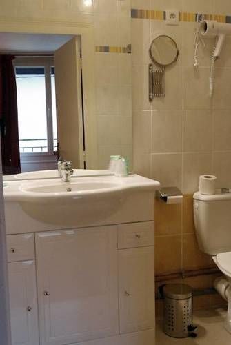 Le Renaissance Hotel Aurillac Luaran gambar